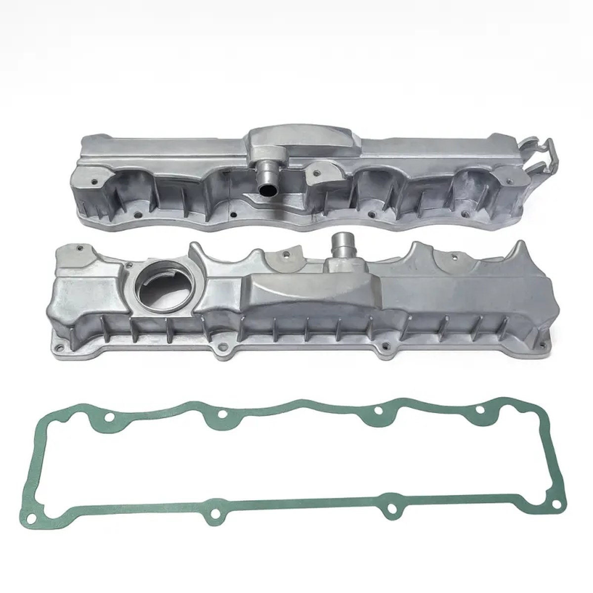 tu5jp4-couvre-culasse-aluminium