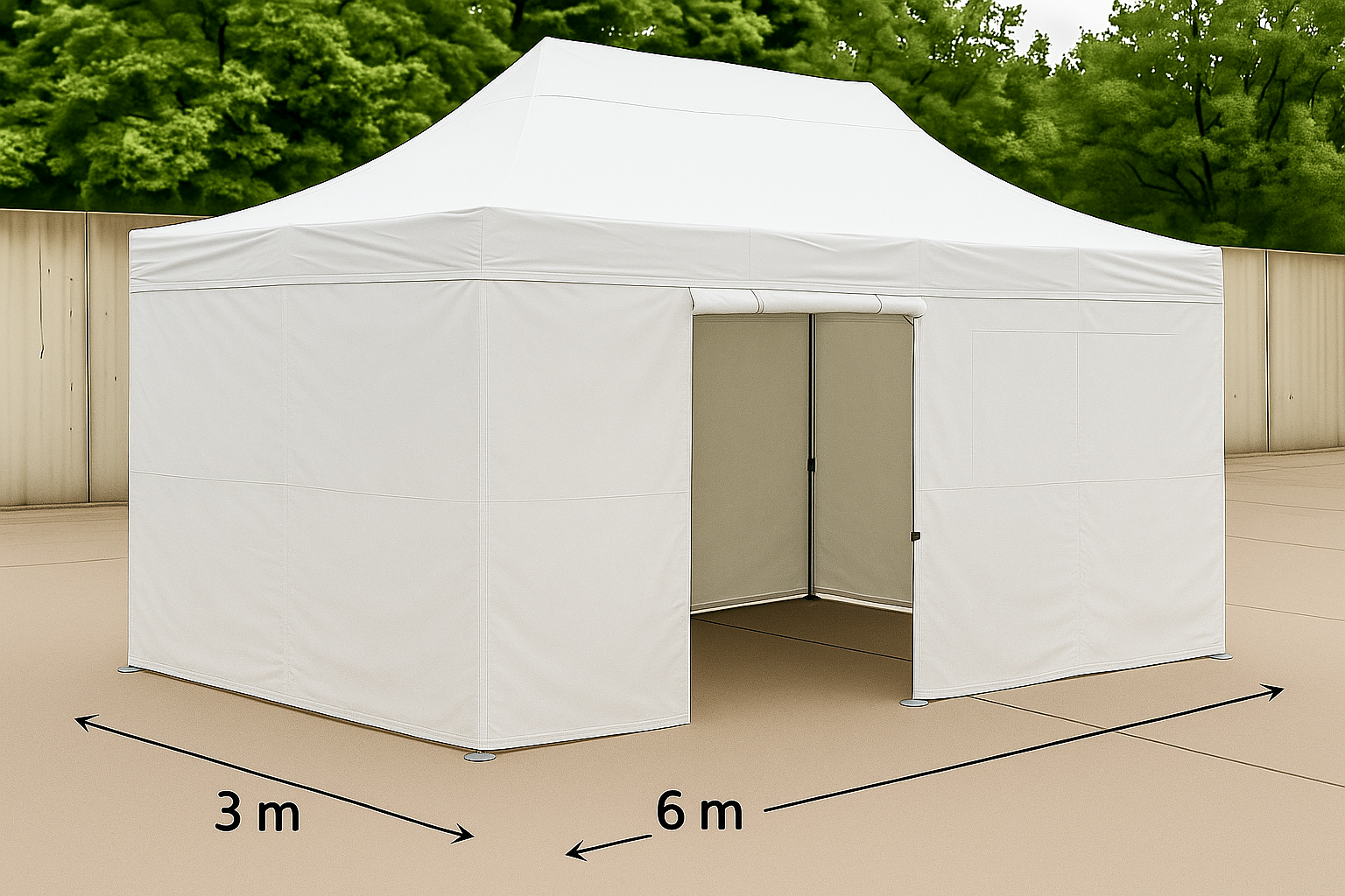 20251005-2009-tente-blanche-realiste-remix-01k6trwgx2fq0btqn0c8x32kta