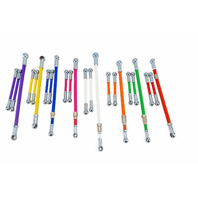 tringlerie-couleurs