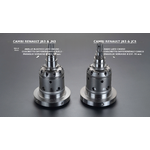 differentiel-renault-jb3-jh3-jc5-it
