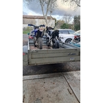 thumbnail_20250323_180853