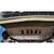 protege-carter-106-aluminium-renforce-5mm
