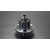 differentiel-bmw-e87-e90-e92-188l
