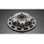 volant-moteur-thp-avec-embrayage