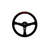 volant-rallye-avec-quickshift