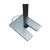 poids-lestage-barnum-7kg-pikamotors-1500x1500