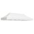 toit-barnum-3x6-blanc-320g-pikamotors-1500x1500