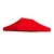toit-barnum-3x4-5-rouge-320g-pikamotors-1500x1500