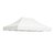 toit-barnum-3x4-5-blanc-320g-pikamotors-1500x1500