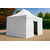 barnum-3x4-5-alu-blanc