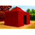 tente-rouge