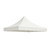 toit-barnum-3x2-blanc-320g-pikamotors-1500x1500