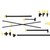 pieces-detachees-barnum-acier-30mm-sponsor-atb-1500x1500