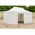 20251005-2009-tente-blanche-realiste-remix-01k6trwgx2fq0btqn0c8x32kta