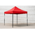 barnum-pliant-3x2-rouge-pikamotors