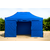 barnum-3x4-5-bleu-pikamotors-paroi