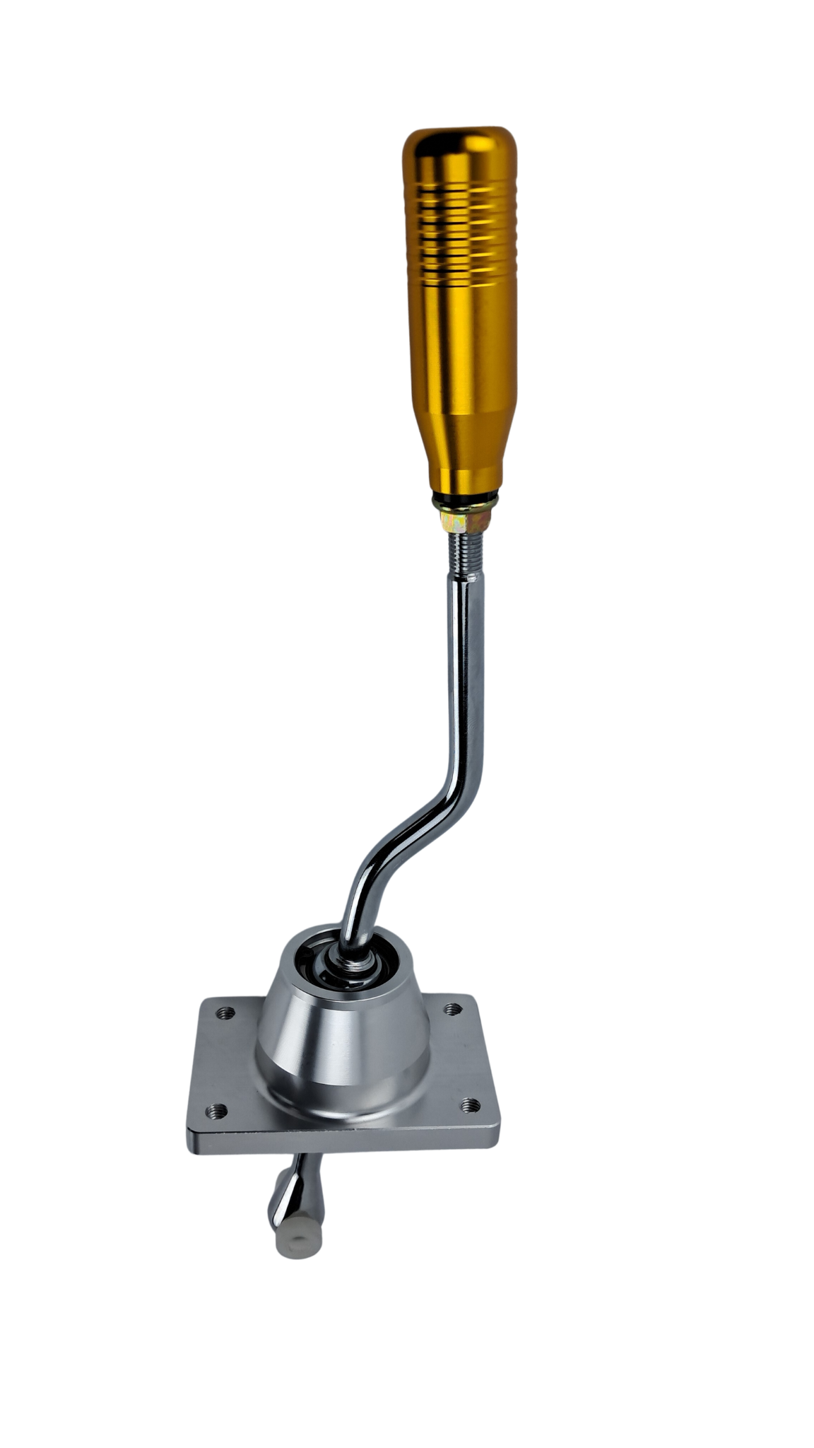 QUICKSHIFT 206 OR