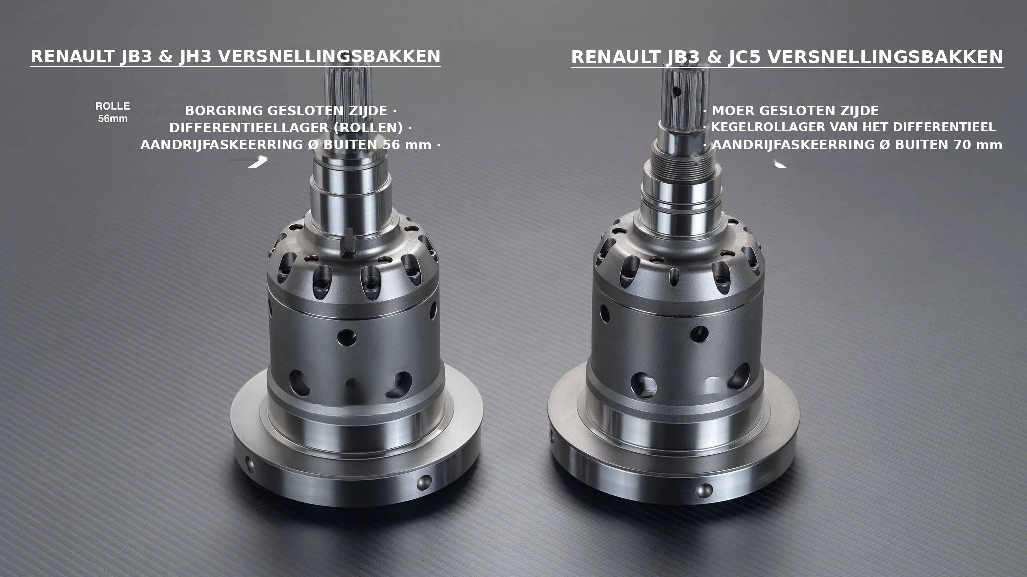 differentiel-renault-jb3-jh3-jc5-nl