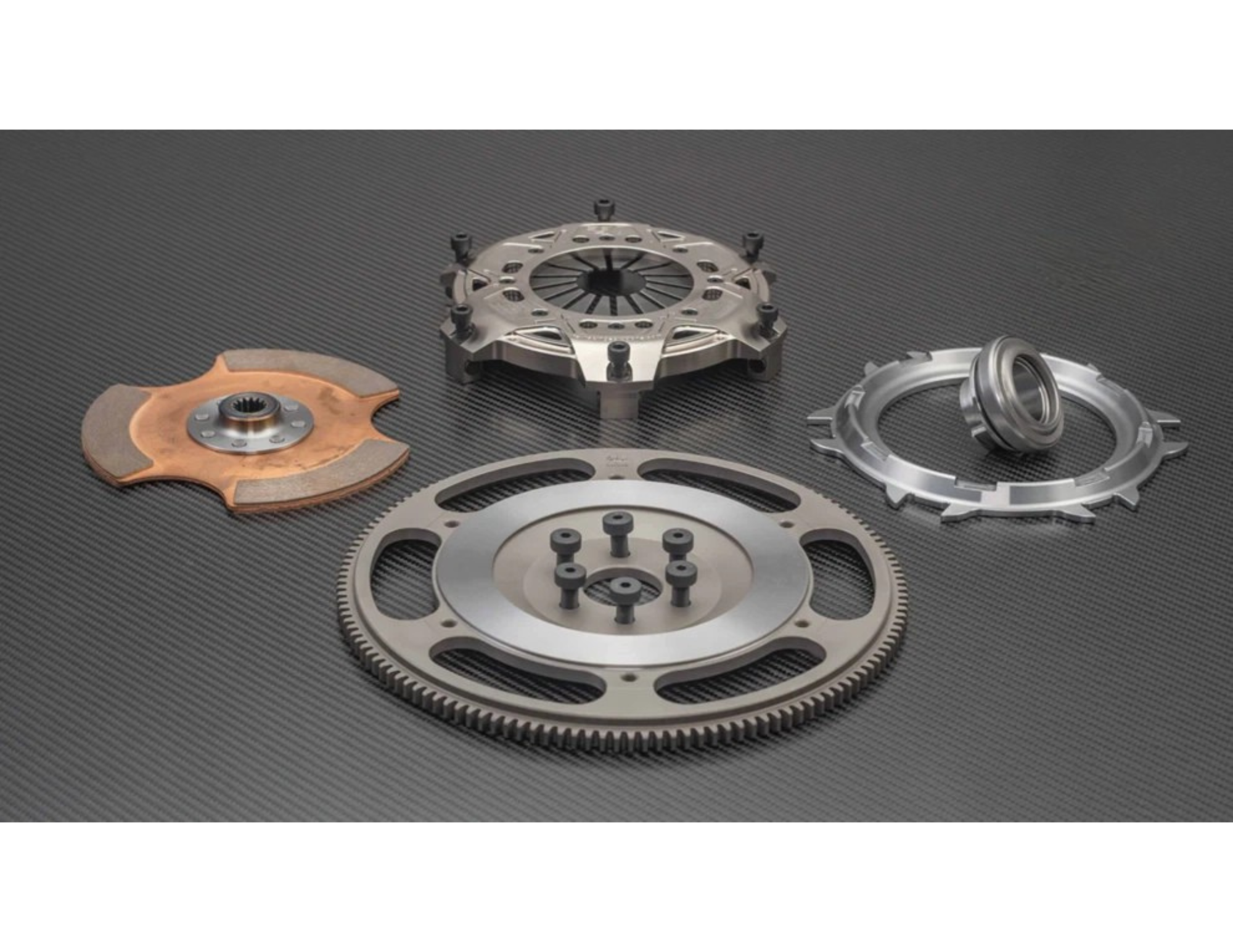 volant-moteur-renforce-puretech-1-2-avec-embrayage-mono-disque