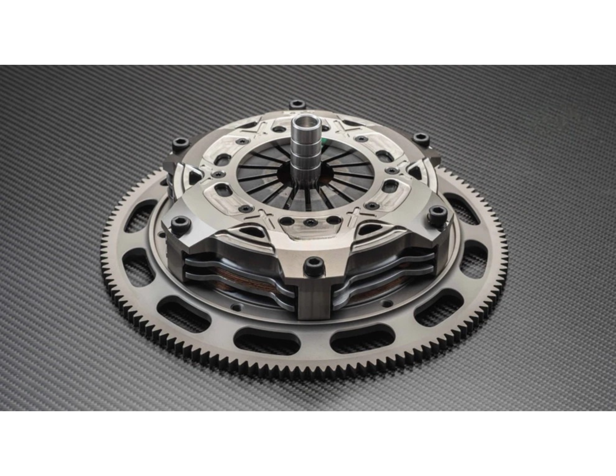 volant-moteur-thp-avec-embrayage