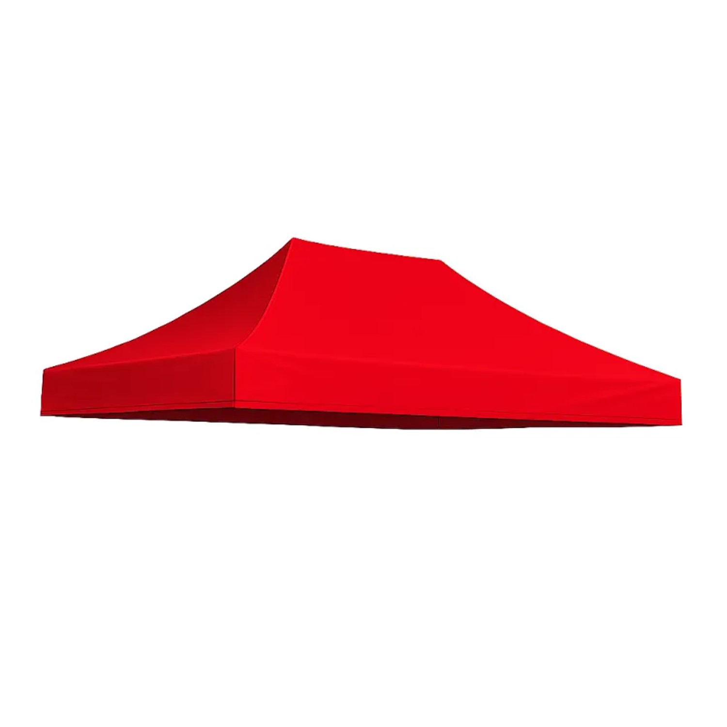 toit-barnum-3x4-5-rouge-320g-pikamotors-1500x1500