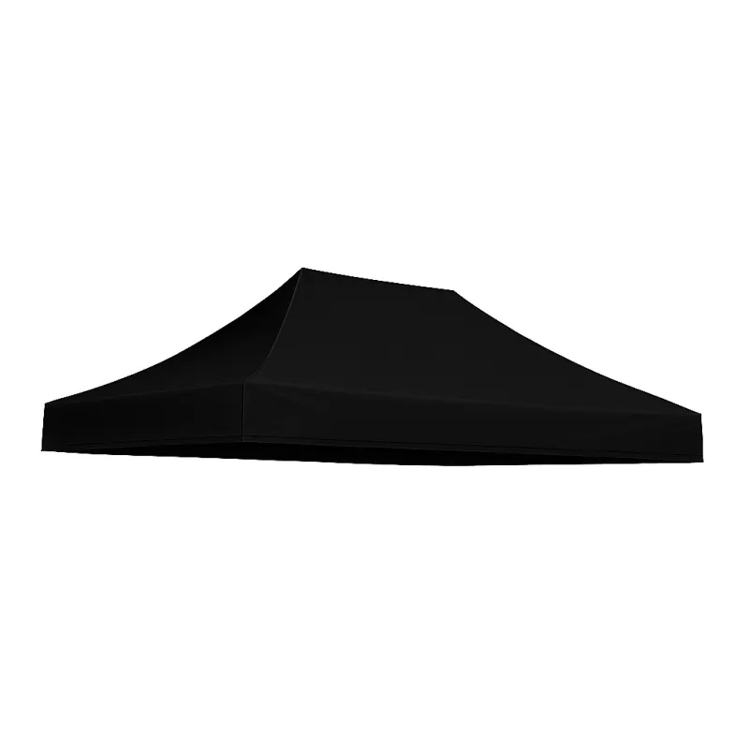 toit-barnum-3x4-5-noir-320g-pikamotors-1500x1500