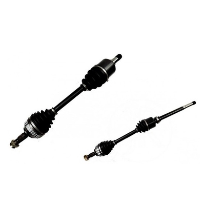 full-1745370925-cardan-renforce-206-ma