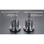 differentiel-renault-jb3-jh3-jc5-nl
