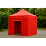 20250922-2022-tente-rouge-spacieuse-remix-01k5sae8mje85v4vhky5tqdrkf-1