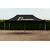 barnum-pliant-3x6-noir-sans-parois-logo