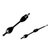 full-1745370925-cardan-renforce-206-ma