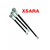 xsara
