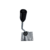 quickshift-106-carbone-droit