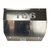 protege-carter-106-renforce