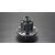 differentiel-bmw-e87-e90-e92-188l