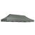 toit-barnum-3x6-gris-320g-pikamotors-1500x1500