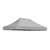 toit-barnum-3x4-5-gris-320g-pikamotors-1500x1500