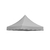 toit-barnum-3x3-rallye-gris-320g-pikamotors-1500x1500