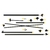 pieces-detachees-barnum-acier-evo40