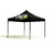 20251107-2030-logo-sur-tente-remix-01k9fwnkfgfmftbc4gsa17g8w4