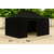 20251008-1248-tente-noire-remix-01k71pwsdjec9tv2ht72jg8at8