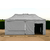 20250919-2017-tente-grise-simple-remix-01k5hk17fyengvsp4petbed8pt