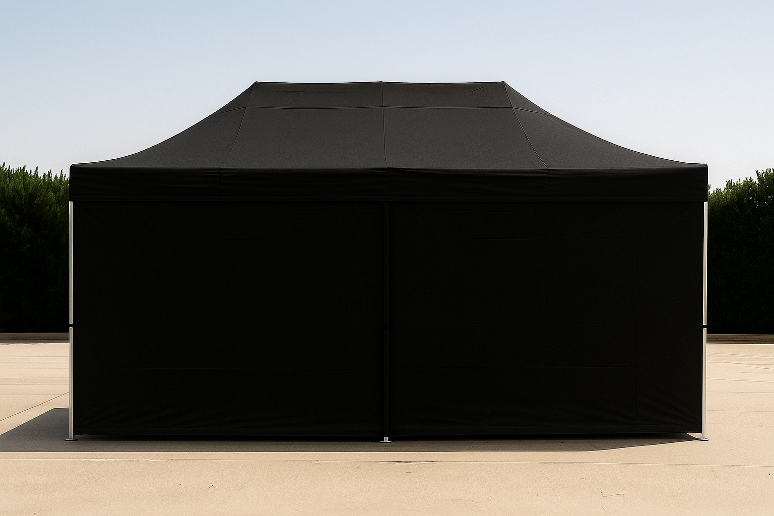 barnum-3x6-noir-paroi