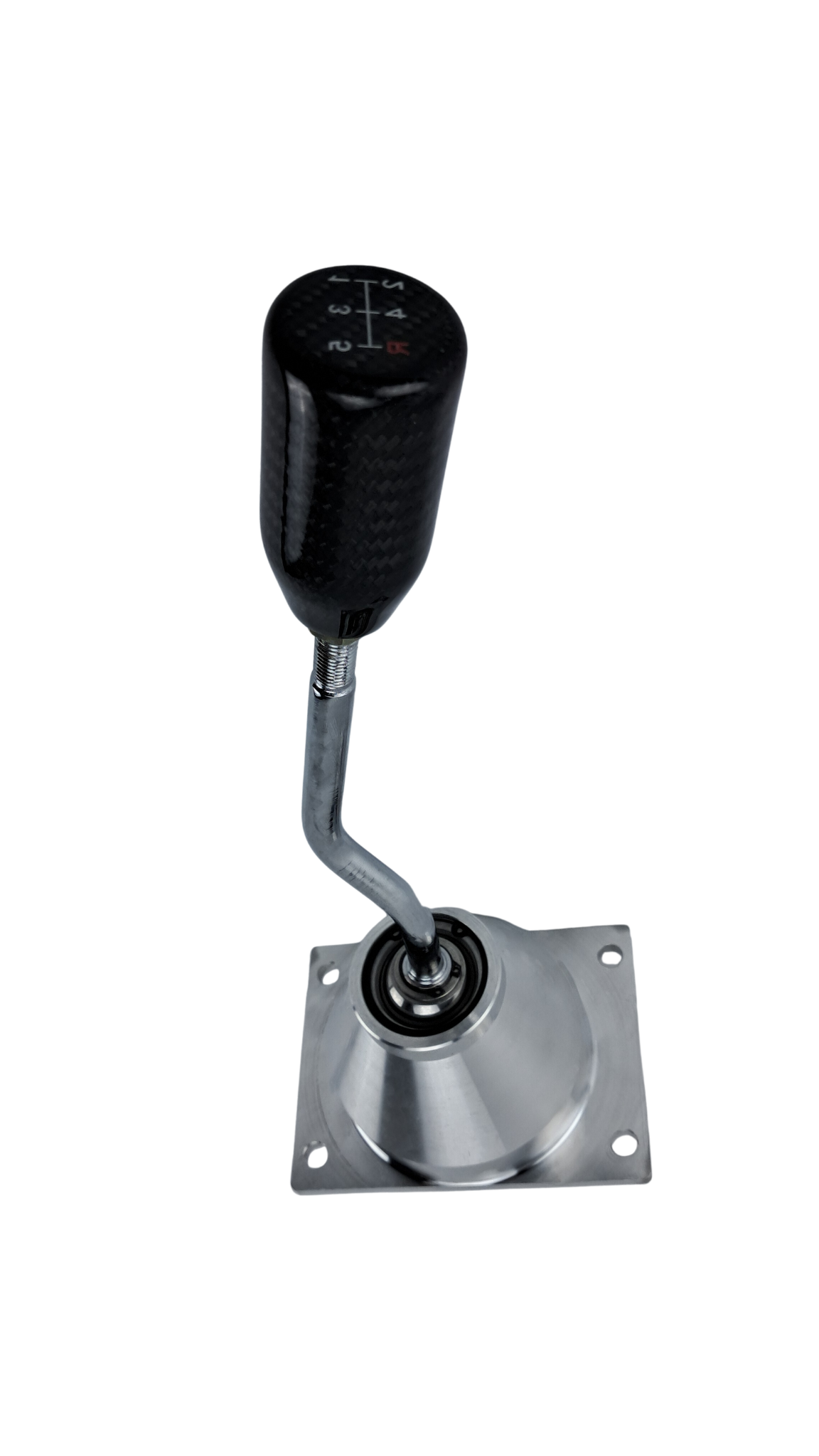 quickshift-106-carbone-droit