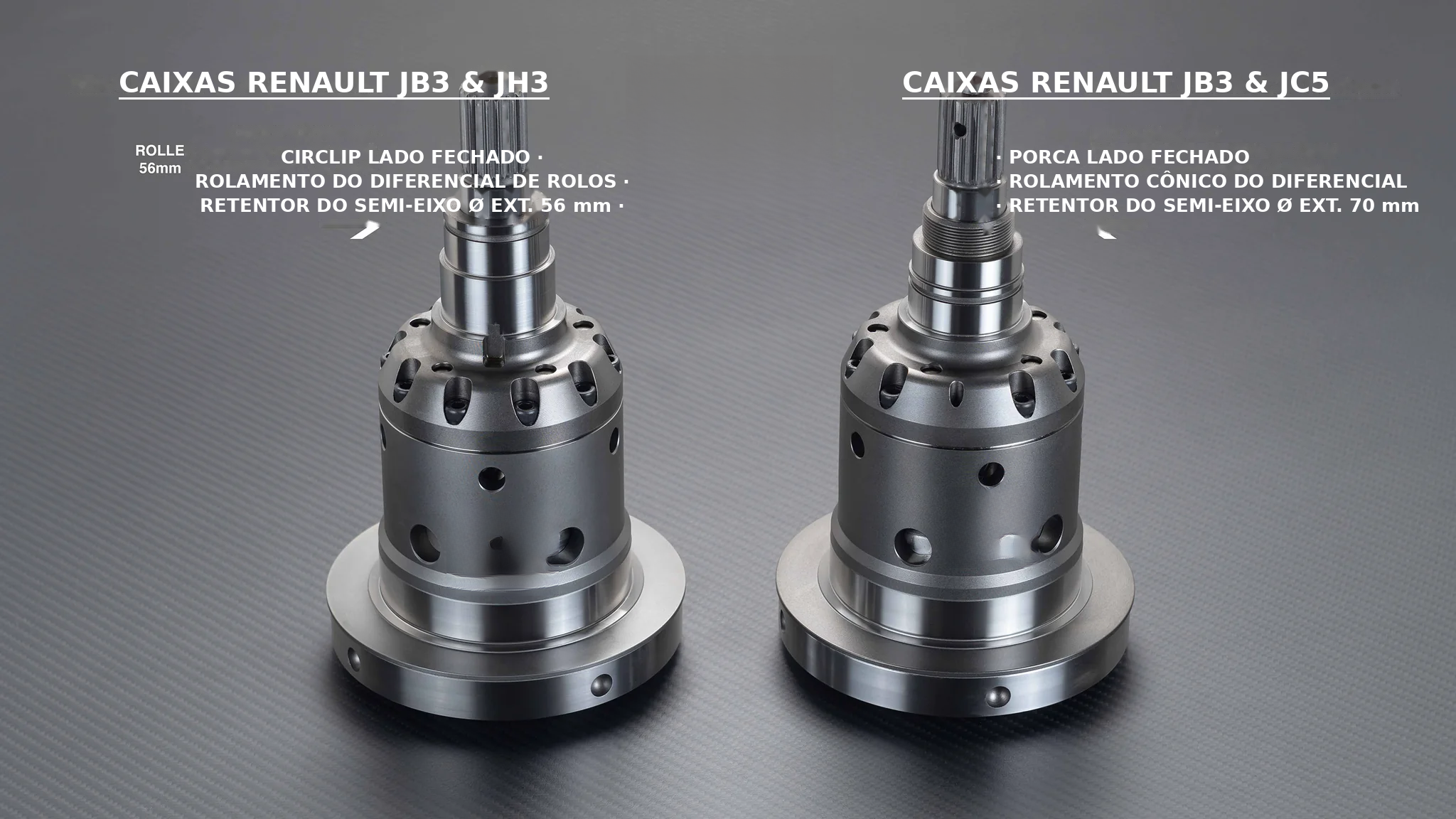 differentiel-renault-jb3-jh3-jc5-pt