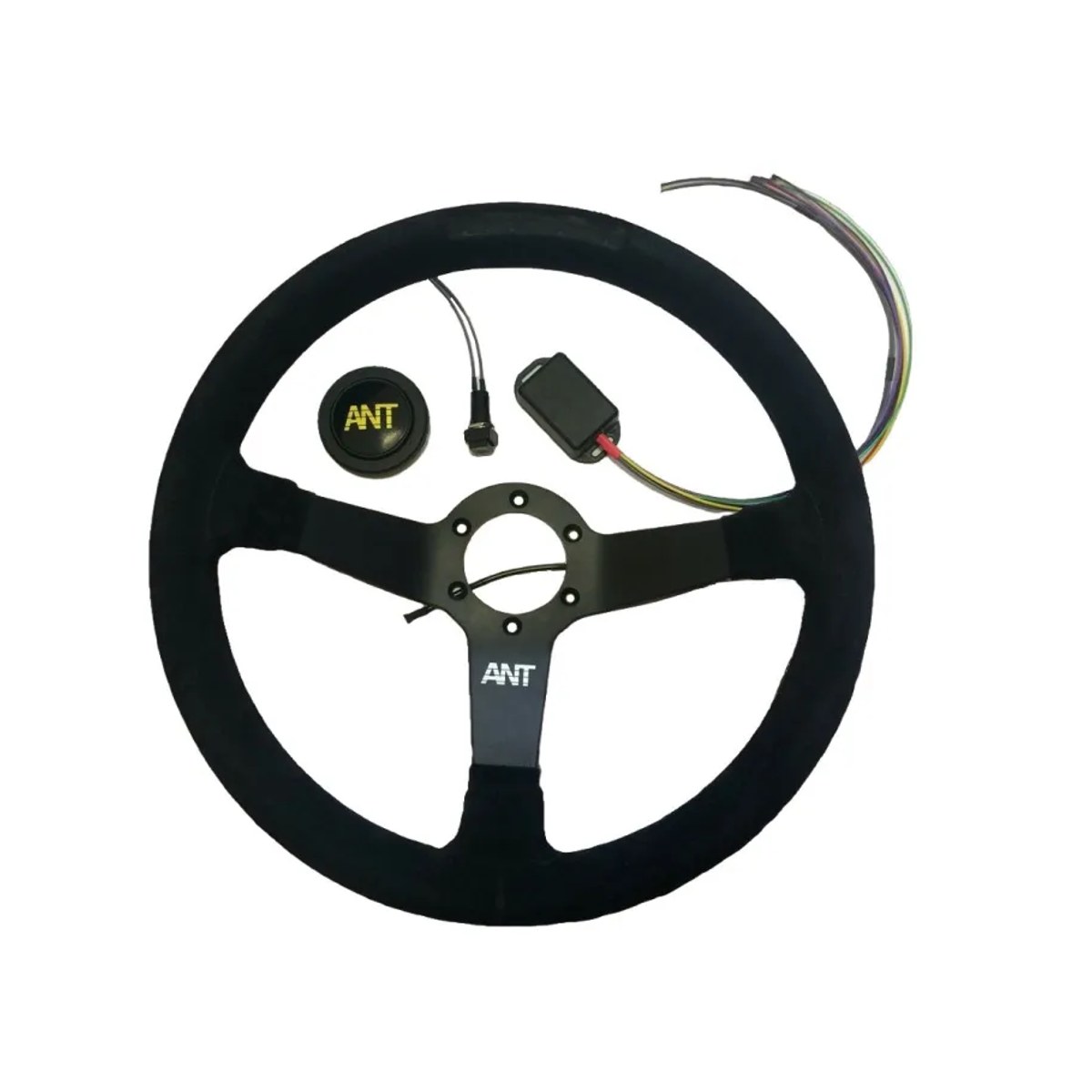 volant-rallye-shift-light-350mm