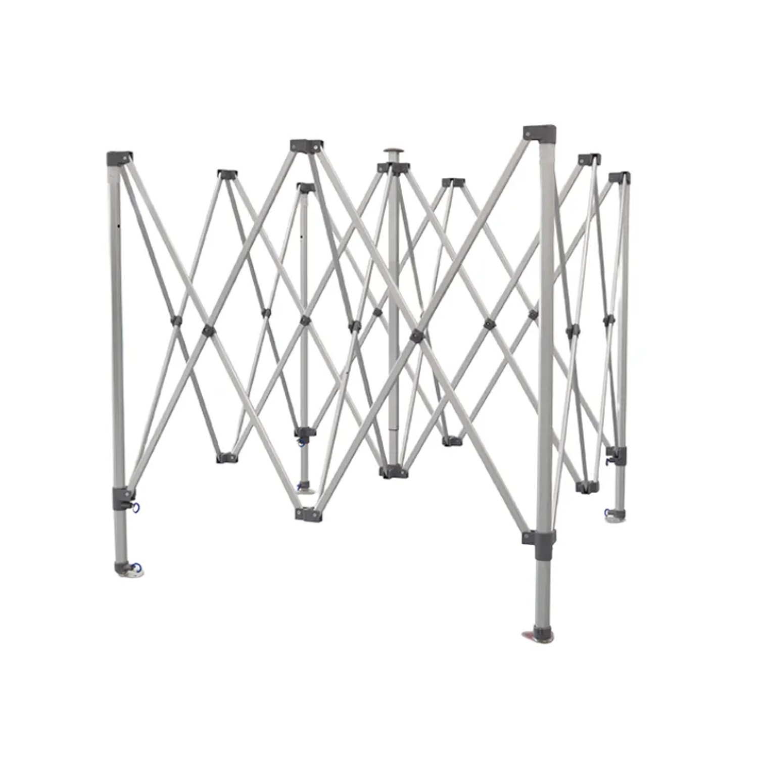 structure-barnum-pliant-aluminium-pro-45mm-1500x1500