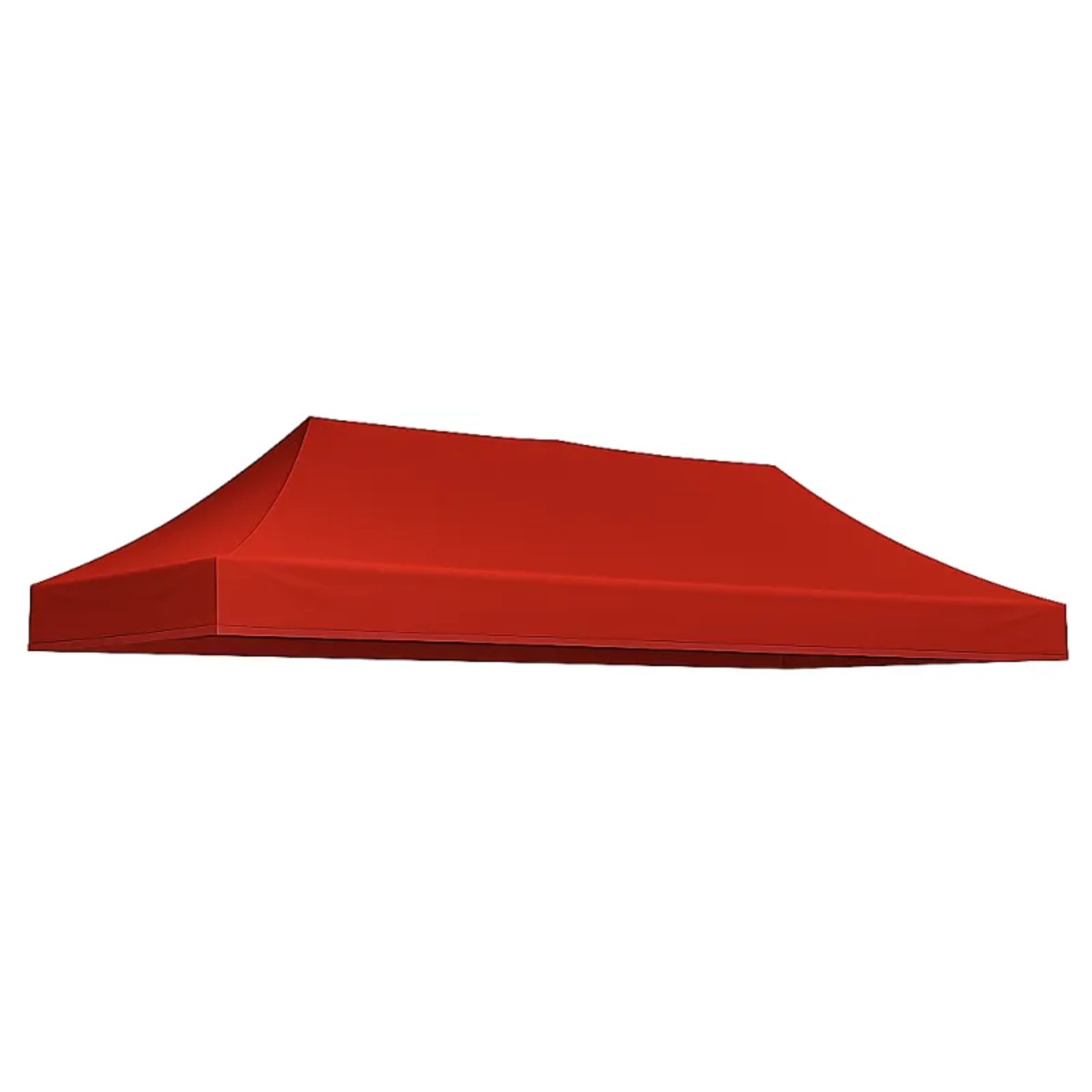 toit-barnum-3x6-rouge-320g-pikamotors-1500x1500