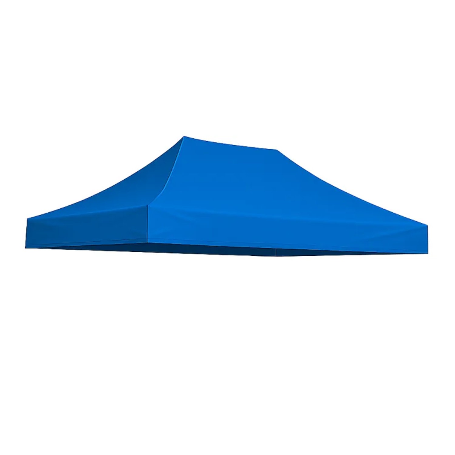 toit-barnum-3x4-5-bleu-320g-pikamotors-1500x1500