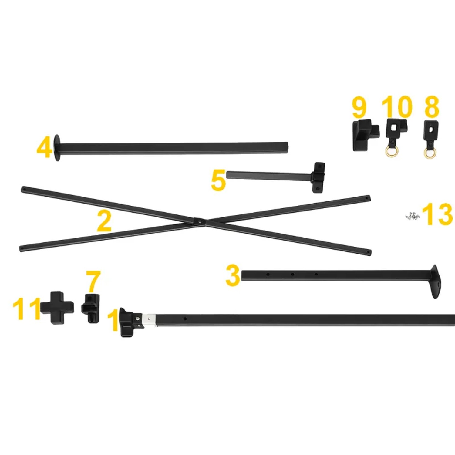 pieces-detachees-barnum-acier-30mm-sponsor-atb-1500x1500